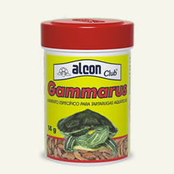 /uploads/files/produto/95_capa/ALCON GAMMARUS.jpg
